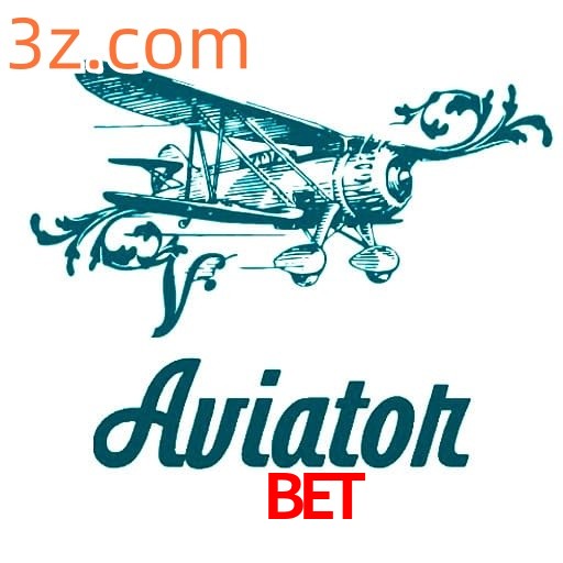 Adrenalina com o Jogo Aviator no Cassino 70Bet